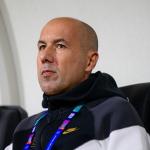 Leonardo Jardim rescinde contrato com Al-Ain e fica livre para assinar com Cruzeiro