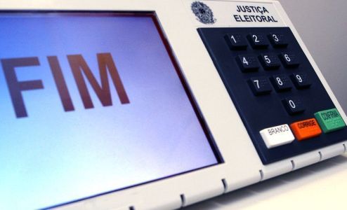 Eleições 2024: prazo para filiação partidária termina neste sábado (6) | CNN Brasil