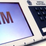 Veja os candidatos a prefeito e vereador de São José dos Pinhais (PR)