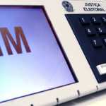 Em cerimônia, TSE confirma autenticidade e integridade dos sistemas eleitorais