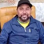 8 de janeiro: STF condena a 17 anos de prisão homem que sentou na cadeira de Moraes