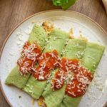 Como fazer panqueca verde? Veja receita de prato delicioso e prático