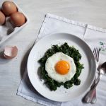 Por que ovo na Páscoa? Conheça origem da tradição e receita para o domingo de Páscoa