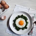 Por que ovo na Páscoa? Conheça origem da tradição e receita para o domingo de Páscoa