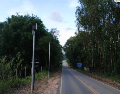 Antes de sair de casa, não esqueça de conferir as palhetas do limpador, os pneus e todo o sistema de iluminação.
