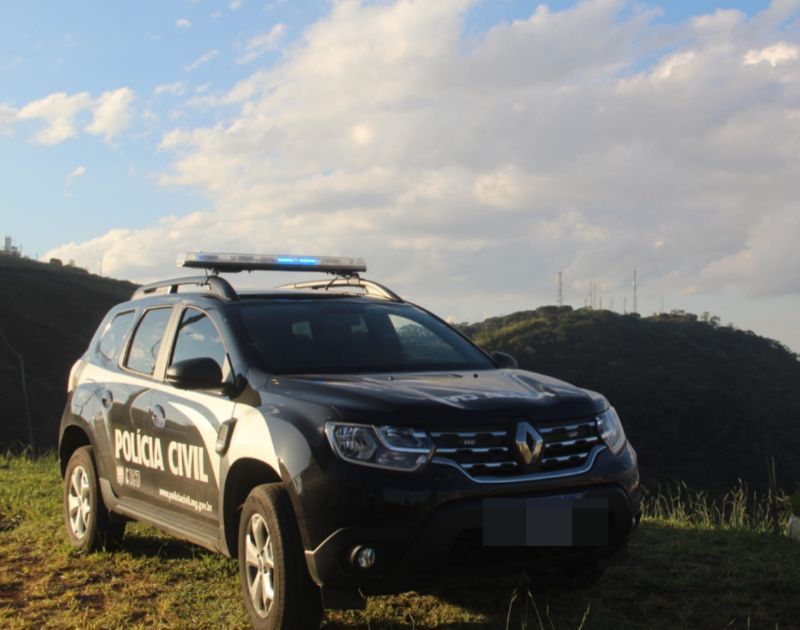 Polícia Civil apura suposto estelionato em agência de viagens de Varginha