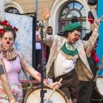 Atividades culturais acontecem em Muzambinho nesta semana