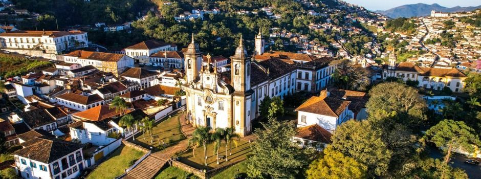 Mais de 700 vagas em cursos gratuitos são ofertadas na região