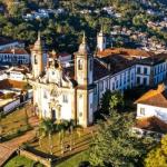 Mais de 700 vagas em cursos gratuitos são ofertadas na região