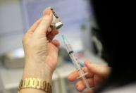 Dengue: 3 milhões de adolescentes ainda precisam completar vacinação no Brasil