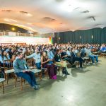 Associação promove feira em polo de suinocultura; saiba qual