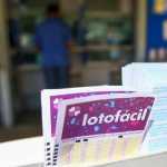 Lotofácil: apostas em Betim e Uberlândia acertam concurso 2849 e faturam prêmio