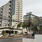 Vai chover? Confira como fica a previsão do tempo para o sábado (6) em BH