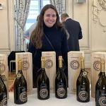 Plop Champagne: Printemps em Champagne