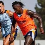 Todos os jogos deste sábado (21) pelo Campeonato Espanhol