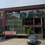 Motorista envolvido em racha que deixou vítima com perna amputada se entrega à Polícia Civil de SP