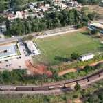 Betim faz obras viárias para melhorar acesso à região de Vianópolis; veja o que muda