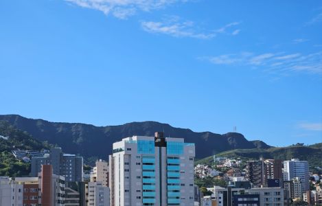 céu-azul-tempo-serra.jpg
