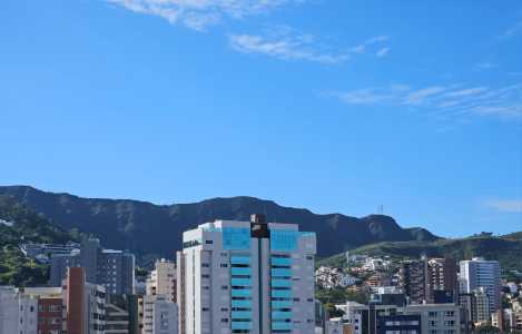 céu-azul-tempo-serra.jpg