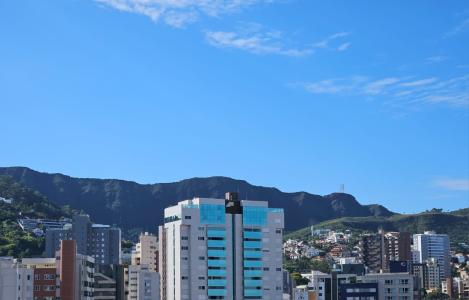 céu-azul-tempo-serra.jpg