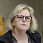 Rosa Weber vota contra entrega de dados do Google sobre Marielle
