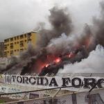 Social irá disputar o Campeonato Mineiro da Segunda Divisão em 2024