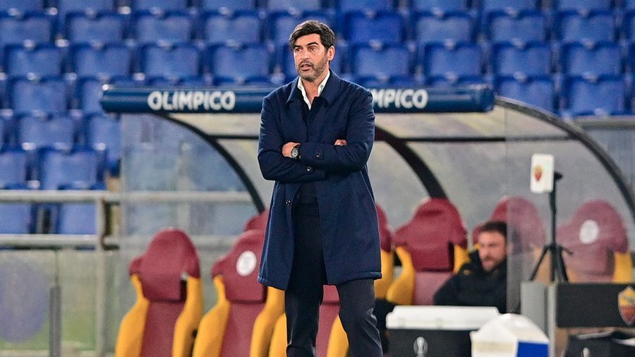 Gigante italiano anuncia contratação de técnico português para a temporada 2024/25