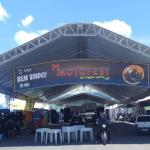 Passa Vinte sedia 2ª edição do Motofest neste fim de semana