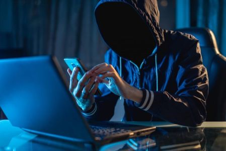 Golpistas se passam por advogados e tentam extorquir vítimas em Ouro Preto