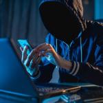 Golpistas se passam por advogados e tentam extorquir vítimas em Ouro Preto