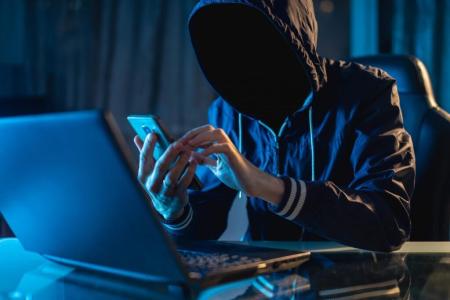 Golpistas se passam por advogados e tentam extorquir vítimas em Ouro Preto