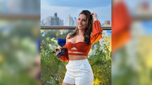 Mulher morre e motorista de aplicativo é baleado na zona oeste do Rio  | CNN Brasil