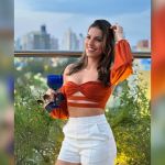 Turista é baleada e morta no Rio de Janeiro depois que motorista de app entrou por engano em favela