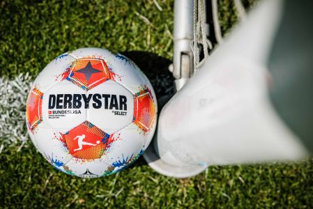 Temproada da Bundesliga terá transmissão pela Rede TV