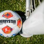 Bundesliga terá transmissão na TV aberta do Brasil; saiba detalhes