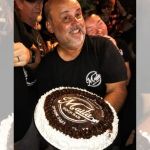 Justiça torna réu cliente que matou dono de bar com golpes de canivete em SP