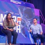 3ª Maratona de Inovação, realizada em BH, foca em sustentabilidade e futuro
