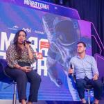 3ª Maratona de Inovação, realizada em BH, foca em sustentabilidade e futuro