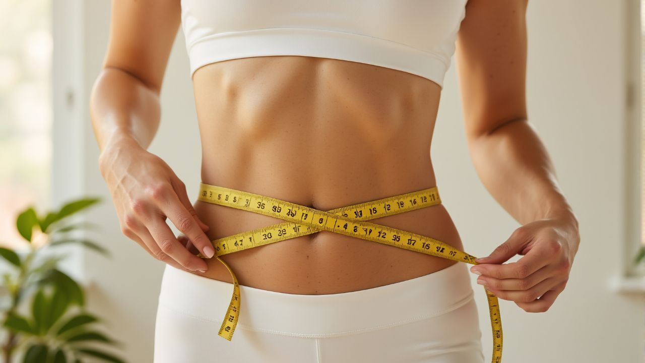 3 formas de acelerar o metabolismo e perder peso