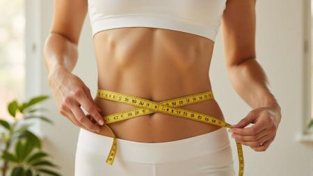 3 formas de acelerar o metabolismo e perder peso
