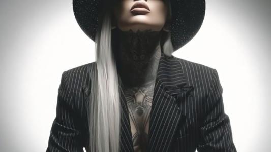 3 peças básicas que rendem 15 looks (guarda-roupa inteligente)
