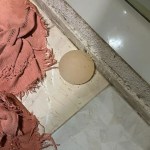 Homem é preso por suspeita de arrancar silicone da companheira com faca de cozinha no DF