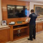 Receita mira esquema de blindagem patrimonial de devedores das Fazendas Nacional e de SP