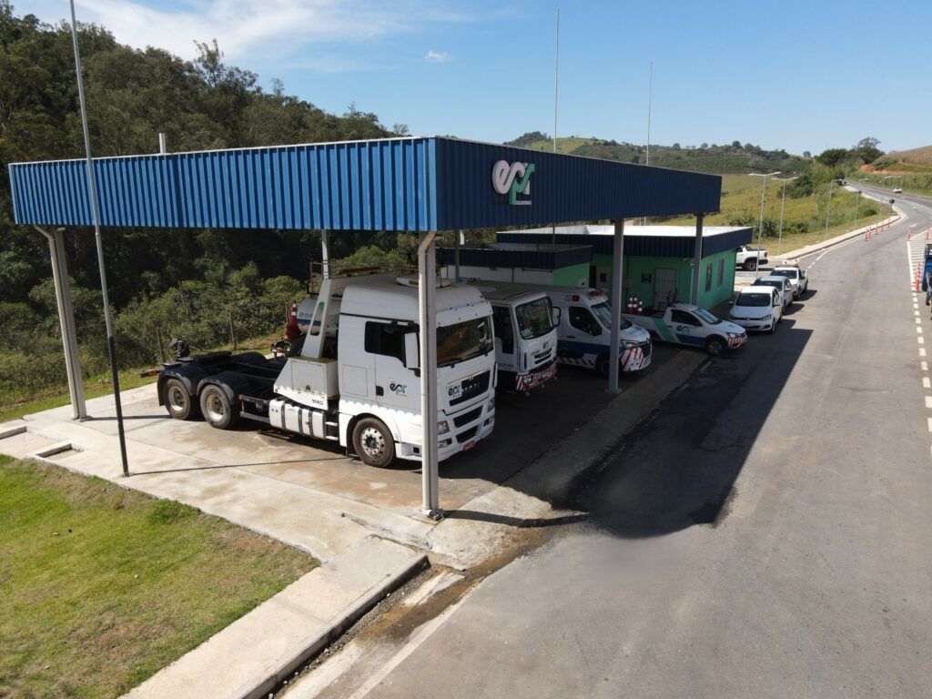 EPR reforça atendimento a usuários no feriado do Dia do Trabalhador