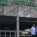 Petrobras tem produção operada de óleo e gás recorde no 3º trimestre