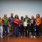 Ouro Preto firma acordos com associações de catadores para ampliar coleta seletiva