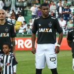 Ex-Atlético se garante e diz ser melhor que CR7, Messi e Romário; entenda