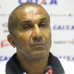 Técnico campeão pelo Vasco comandará clube do Campeonato Mineiro em 2026; saiba detalhes
