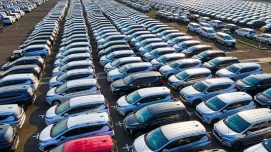 31 modelos de nove montadoras terão desconto de até R$ 8 mil