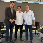 Rota do Café, que inclui Varginha, é apresentada em evento da Minasul